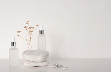 A User-Friendly Guide to Natural Cleansers