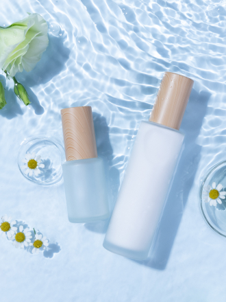 Why You Should Try an Overnight Balm